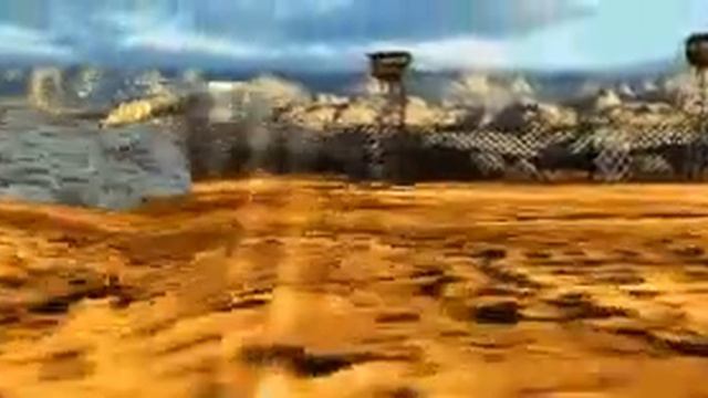 Command & Conquer: Tiberian Dawn - Stealth Tank смотреть онлайн