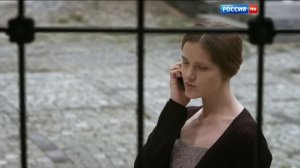 Судьба Марии  Х ф   Видео
