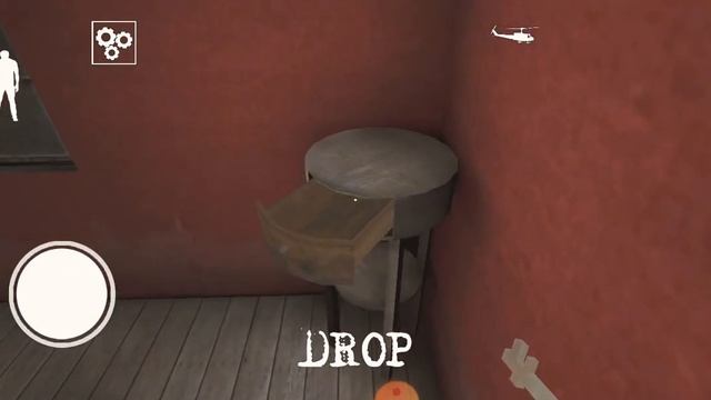 noob hamming in granny/#R S P CHANNEL смотреть онлайн