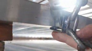 ОБЗОР Вакуумной сушильной камеры для древесины ПВСК