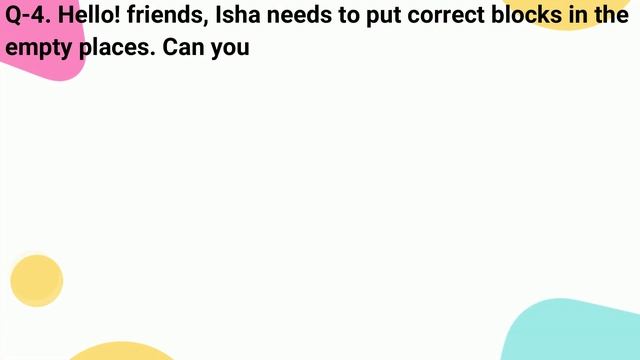 Common error#spelling bee#best spelling based questions#Accept the spelling challenge. смотреть онлайн