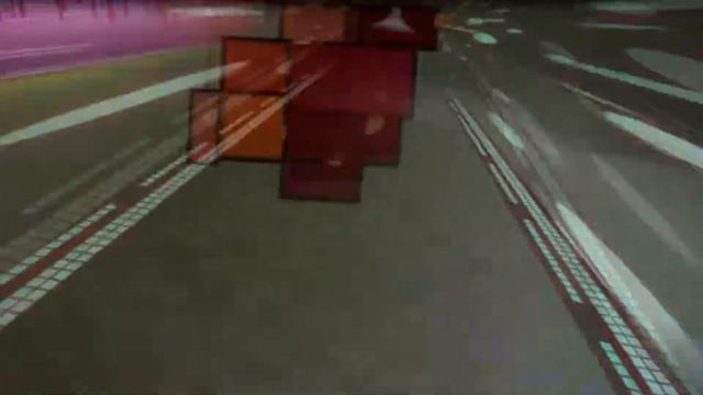 Anime Music Box [AMV] [MMV] Аниме клип смотреть онлайн