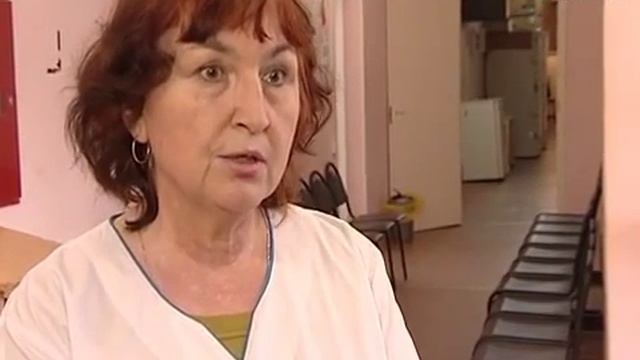 Деньги донорам с редкой группой крови смотреть онлайн
