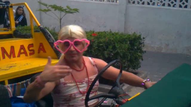 Imperdible.... la abejita maya смотреть онлайн