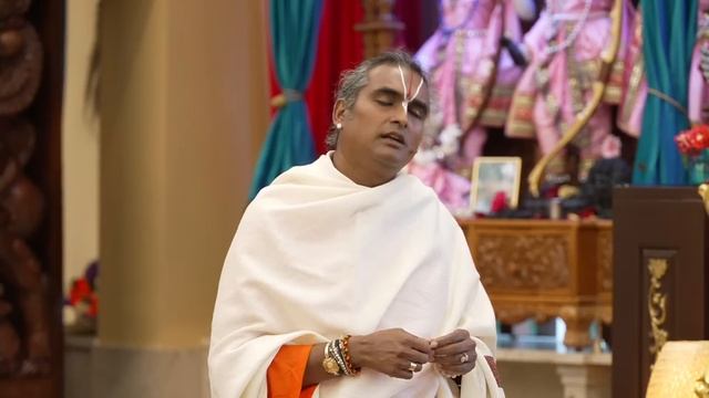 Paramahamsa Vishwananda - LIVE NOW смотреть онлайн