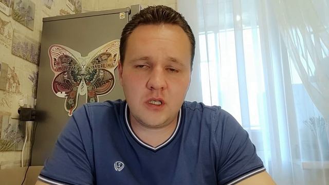 Панические Атаки, что ж борьба и победа над ними у вас в руках, осталось лишь немного узнать о них! смотреть онлайн