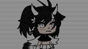 meme//стоны//оригинал??//?❤️