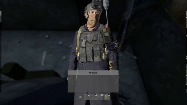 Dayz DAyone Livonia смотреть онлайн