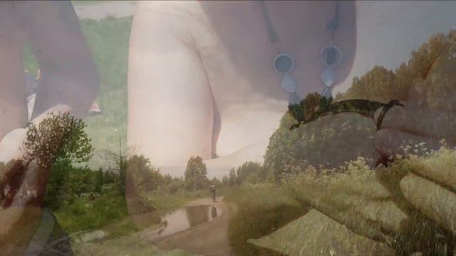 Bike смотреть онлайн
