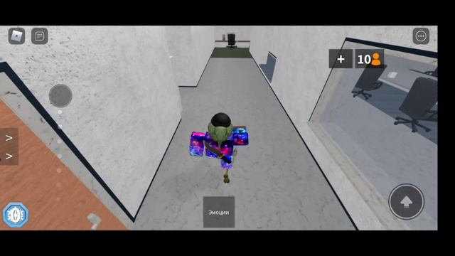 Введите текст смотреть онлайн