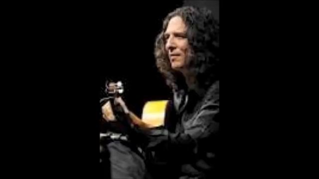 COMPAS POR TANGOS смотреть онлайн