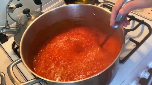 Салаты со Вкусом