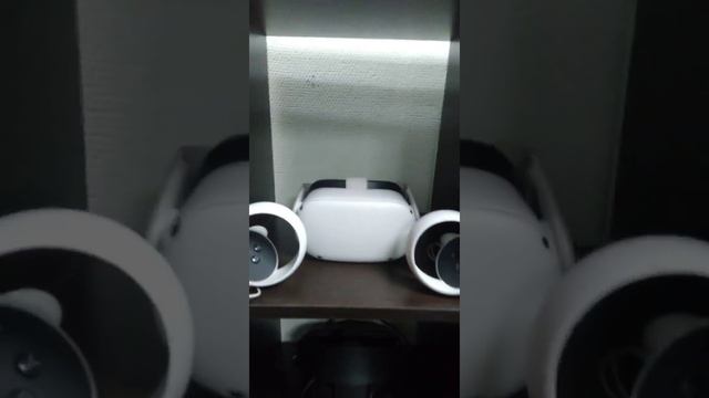 VR в аренду на дом ? Без залога ? 1 день бесплатно ? смотреть онлайн