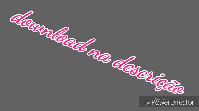 Download do minecraft 1.15.2 (ORIGINAL) grátis смотреть онлайн