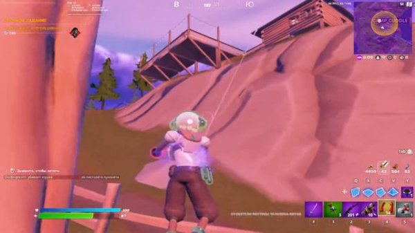 асмр звуки клавиатуры фортнайт / asmr keyboard sounds FORTNITE