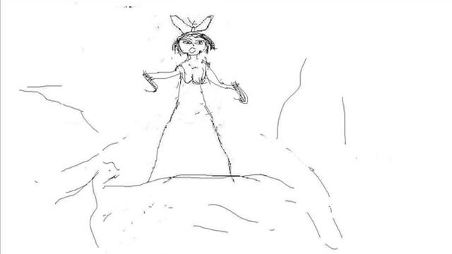 любовь и пропеллер король и шут смотреть онлайн