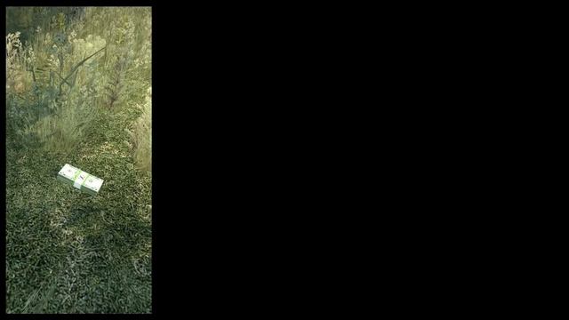 How to Win at Danger Zone смотреть онлайн