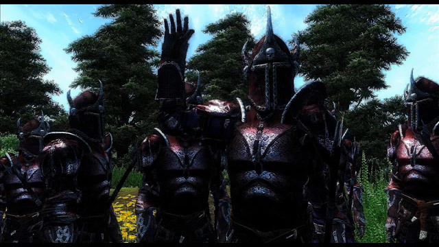 The fate of the ordinator смотреть онлайн