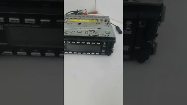 Видео №556778 смотреть онлайн
