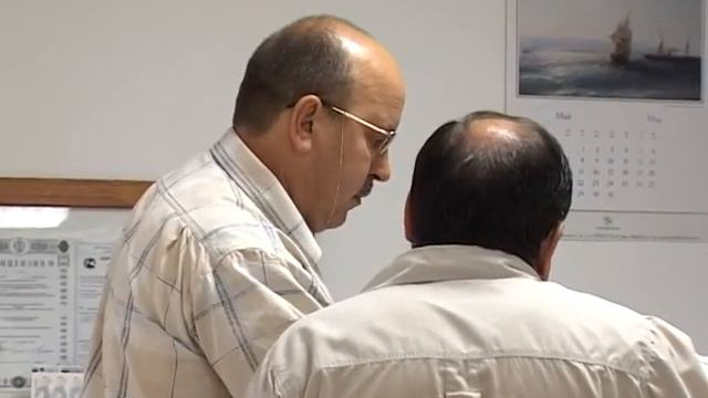 видео 10 лет ЭВЕРЕСТ Reportaj смотреть онлайн