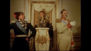 "Русский гений...": Николай Семёнович Лесков