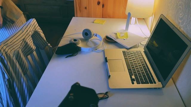 Как помочь себе в кризисные моменты смотреть онлайн