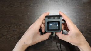 Обзор нового видеорегистратора xiaomi 70mai Dash Cam A400 - так ли хороша новинка