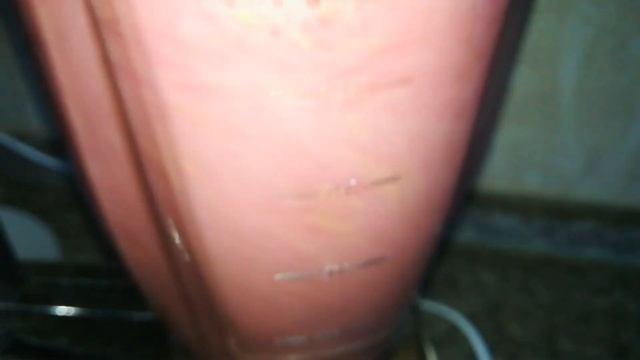 Как сделать сок из граната дома за 5 минут. Полезный напиток смотреть онлайн