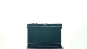 Аккумулятор Курский Аккумулятор 6ст- 77 NR