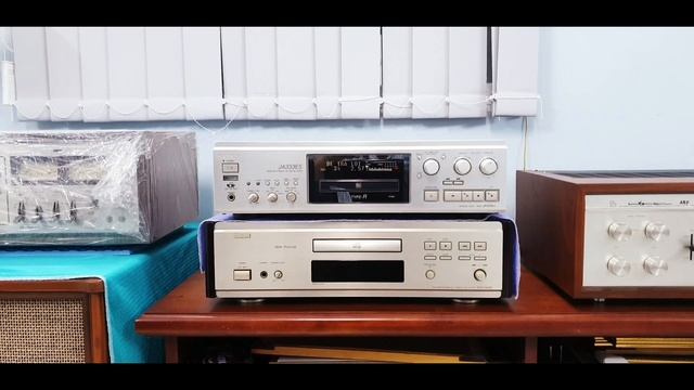md sony ja333es sâu lắng cùng nhạc pre 75 (0907406222; 86 Lê Thị Riêng, Q.1) смотреть онлайн