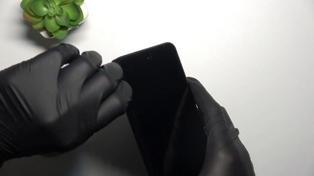 Cómo Insertar Tarjeta SIM En Tecno Pova 5 Pro
