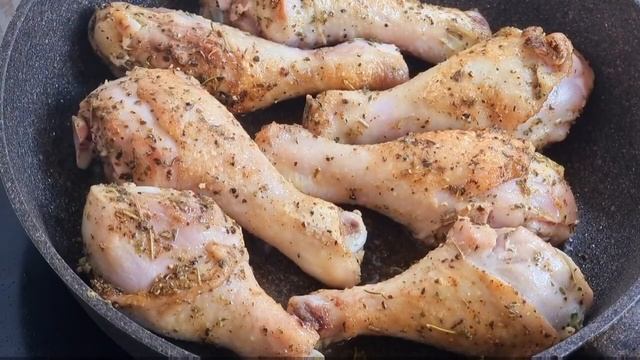 Домашний шеф-повар для начинающих