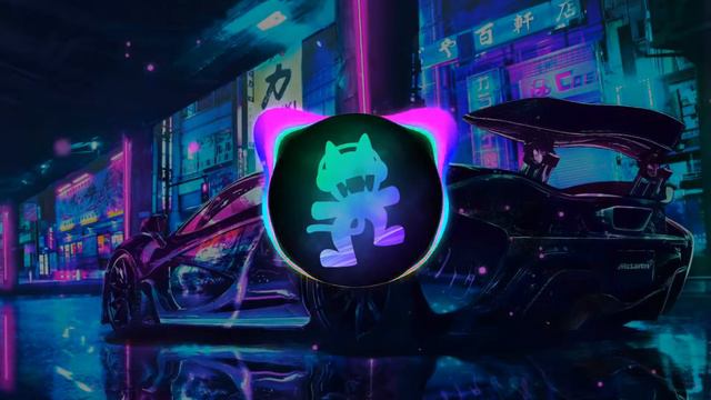 Gidayyat-Собреро(Best Remix)