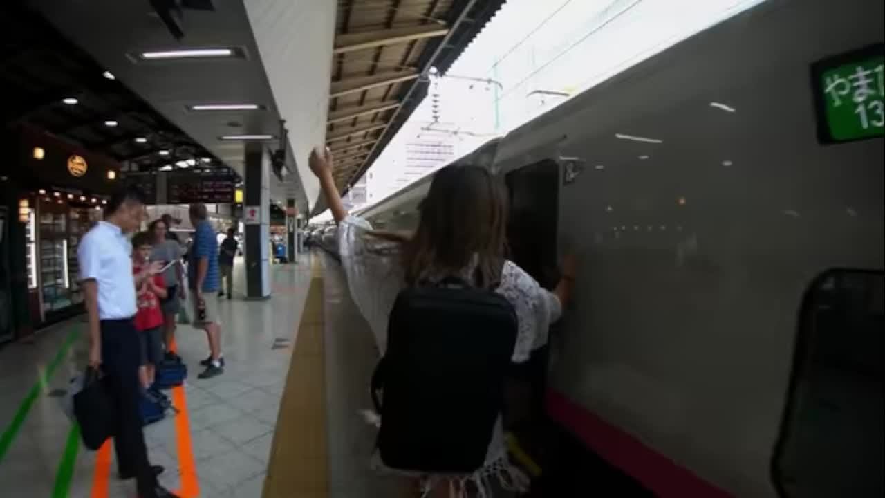 тест смотреть онлайн