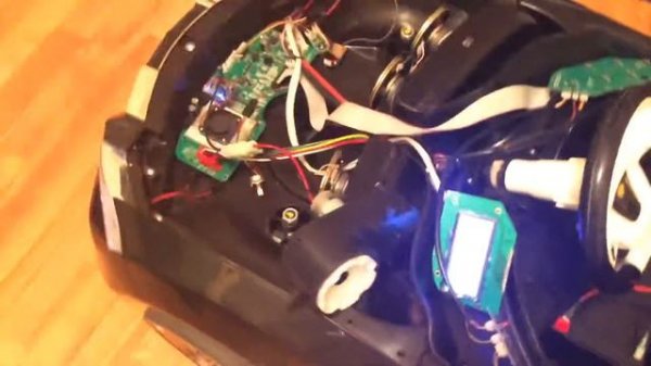 HENES PHANTOM PREMIUM ПОДРОБНЫЙ ОБЗОР ПРОБЛЕМЫ.