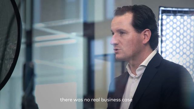 Small invoices. Big impact смотреть онлайн