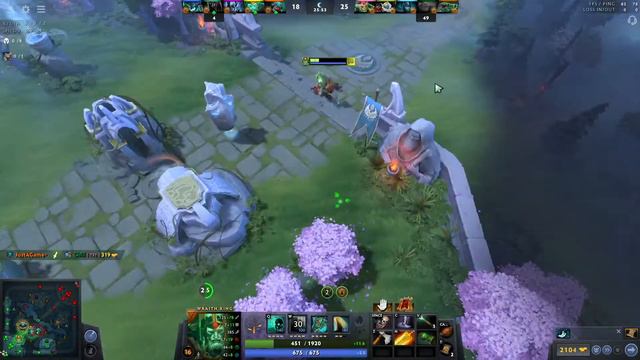dota 2 live stream india 1.5k mmr guardian 5. Leave a like pls. смотреть онлайн
