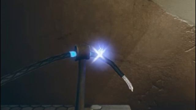 СЕДЬМОЙ СЕКТОР смотреть онлайн