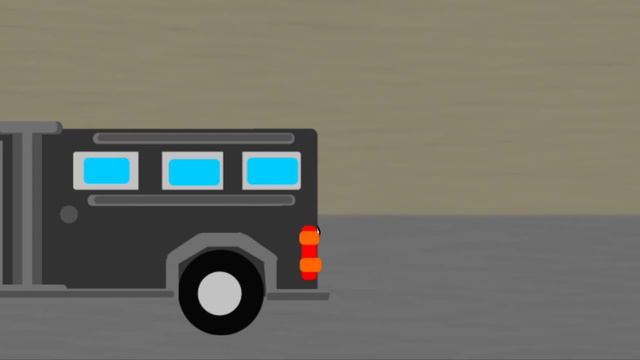 Детство Шлёпы. 5 часть. ФИНАЛ. Подпишитесь на моих друзей в описании. смотреть онлайн