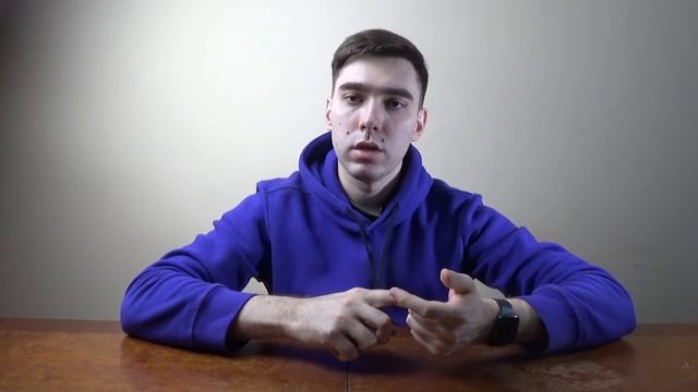 Классификация скважин (статистика бурения по России) смотреть онлайн