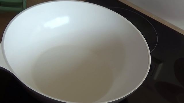 Творческие Проекты