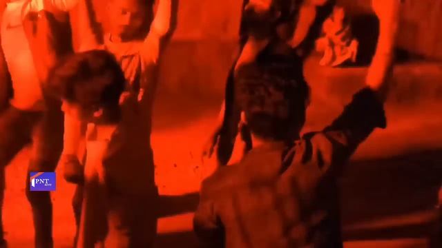 Dekh Nache Nache Jachi Kulhitai (2)।। দেখ নাচে নাচে যাছি কুলিটাই ।।2023 Super Hit Purulia New Song। смотреть онлайн