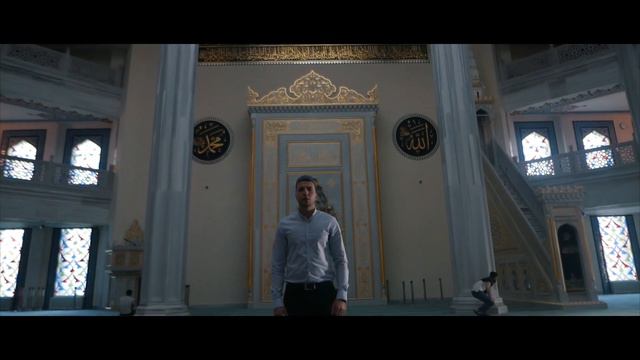 Свадьба в Татарских обычиях смотреть онлайн