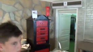 TUI BLUE Sarigerme Park Sarigerme Hotel  Dalyan Fethiye Gesamtvideo