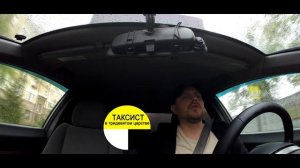 Прессуют ли русских в Туркмении / Туркменистан и Россия