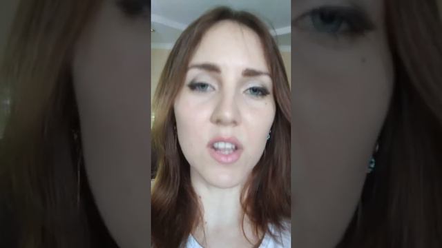 Отзыв о бесплатной неделе английского курса "Speaking Baby. Step 2" Анна смотреть онлайн