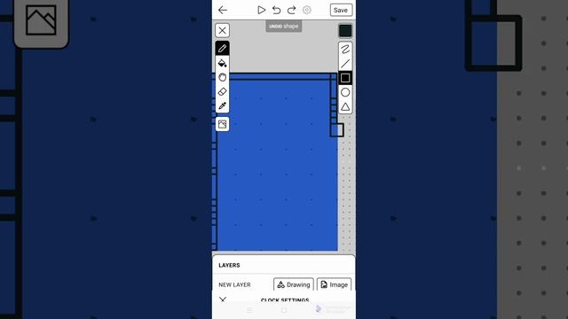 Castle Tutorial (How to make Game on castle) смотреть онлайн