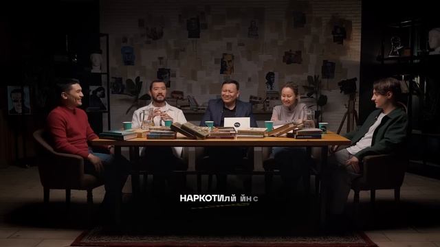 Литра. Урок №4. Чапаев и Пустота. Виктор Пелевин. смотреть онлайн