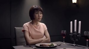 Веселая тайская реклама