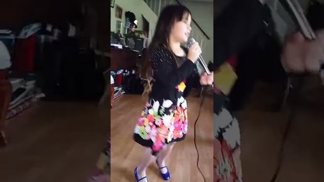 Sushi let it go!! смотреть онлайн